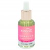Indigo Shea Elixir Seventh Heaven cuticle oil 8ml